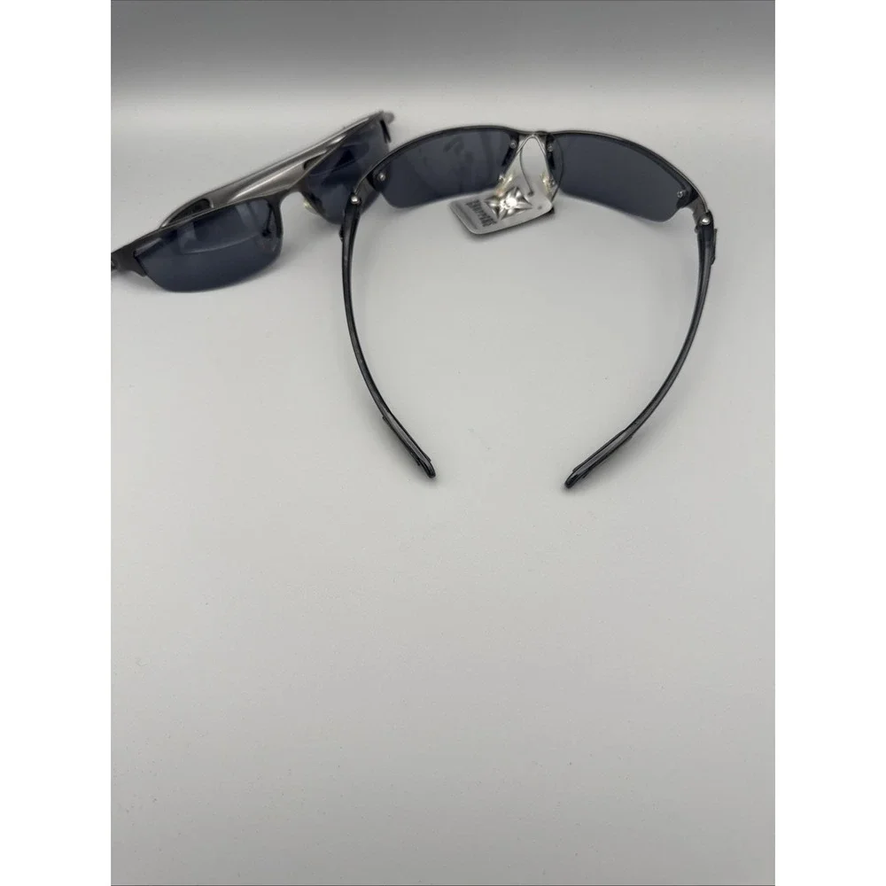 Choppers product set